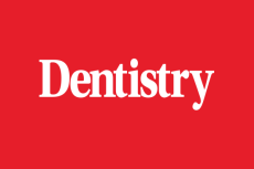 dentistry_flatlogo-600x400
